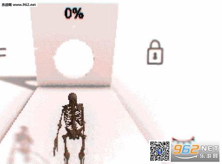Osteotic BypasspcӲ�̰��ͼ0