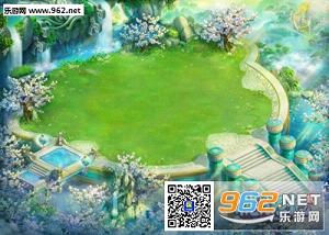 �һ�Դ��2���ιٷ����ͼ3