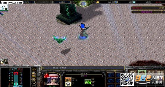 ��ħ֮ս1.3.0��ʽ��(����������/����)��ͼ1