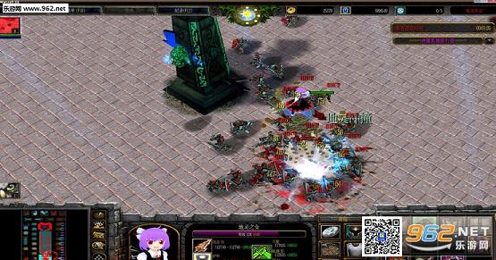 ��ħ֮ս1.3.0��ʽ��(����������/����)��ͼ2