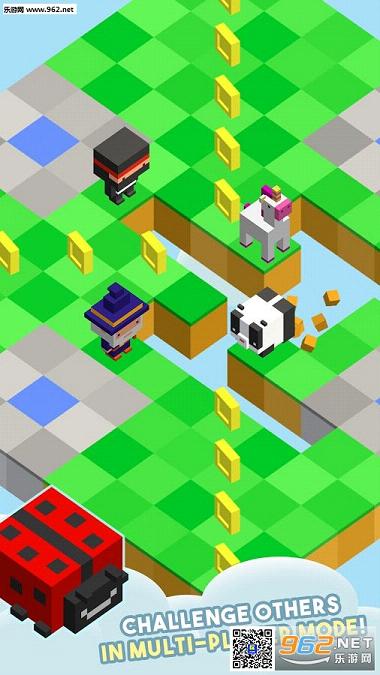 ������Ծhoppy pops���޽�Ǯ�޸İ�1.0.1.2��ͼ4