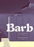 Barb
