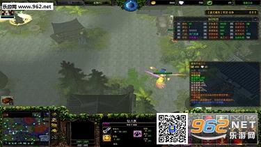 ����������¹֮ս4.4(������/����)��ͼ0