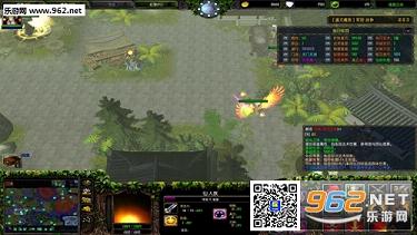 ����������¹֮ս4.4(������/����)��ͼ1