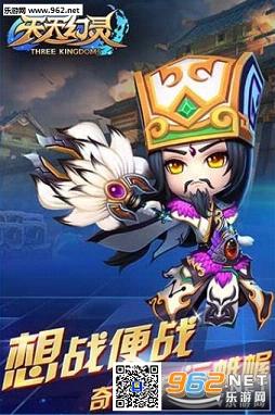 ����������ιٷ����ͼ1