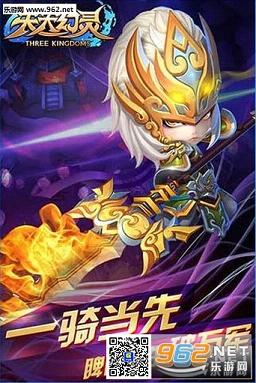 ����������ιٷ����ͼ2