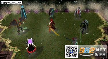 ��ħ֮ս1.3.0(������/����)��ͼ0