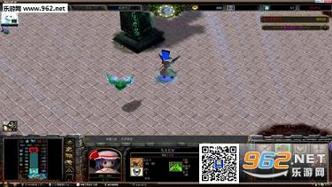 ��ħ֮ս1.3.0(������/����)��ͼ2
