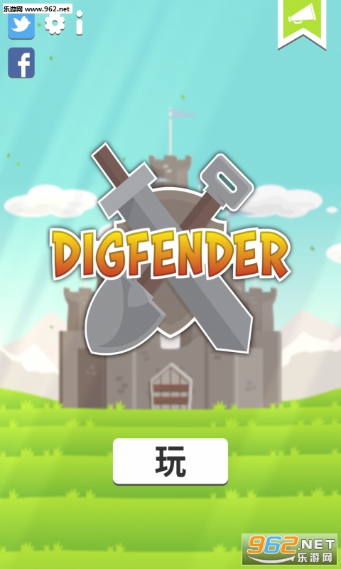 �ھ�����߰�׿�����°��ͼ0