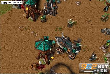 ħ�� ս������1.7.0Beta05��ͼ3