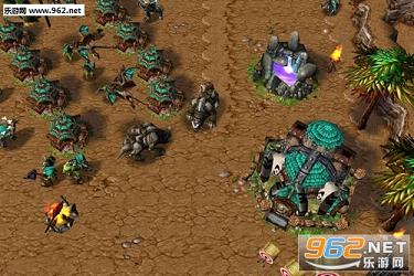 ħ�� ս������1.7.0Beta05��ͼ4