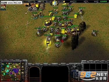 ħ�� ս������1.7.0Beta05��ͼ6