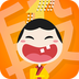�ʶ���app