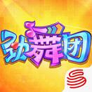 ������1.2.0�汾���°�