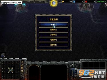 ����֮��1.05(������)��ͼ0