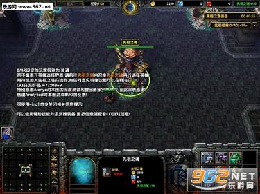 ����֮��1.05(������)��ͼ1