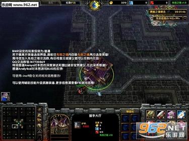 ����֮��1.05(������)��ͼ2