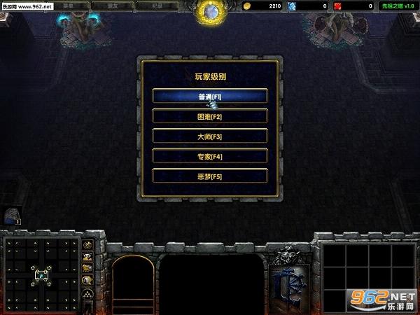 ����֮��1.05���������ƽ��