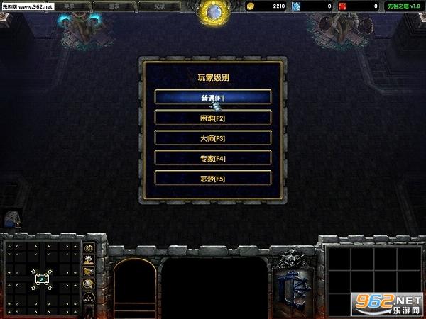 ����֮��1.05���������ƽ�渽���Խ�ͼ0