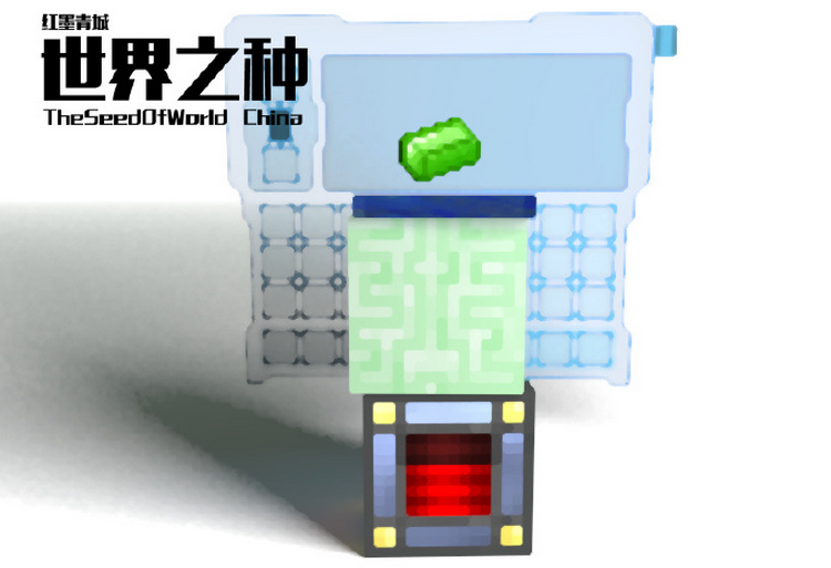 �ҵ�����1.7.10[ħ��]����֮��mod���ʰ�