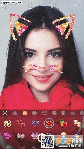 b612������°�app��ͼ0