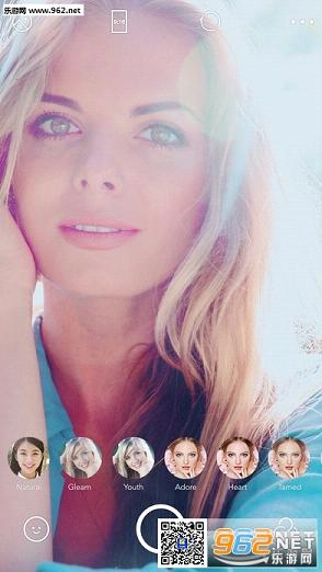 b612������°�app��ͼ1