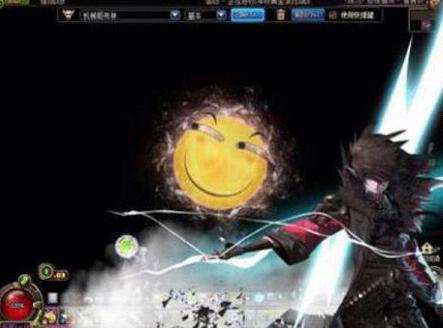 DNFħ�ʶ����Ļ������ܲ���