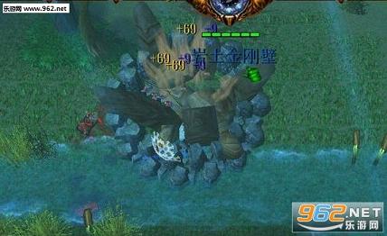 ������֮ս2.51��ʽ��AI��ͼ1