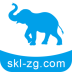 �Ͽ���app