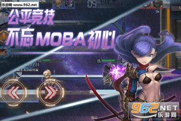 ����֮�����ιٷ���v2.2���°��ͼ1