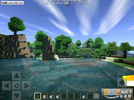 �ҵ�����0.17SEUS PE��Ӱ���ʰ�(ˮ������)��ͼ2