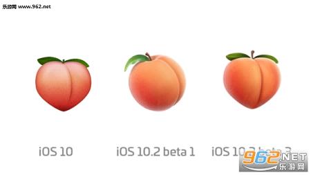 ios10.2emoji�±����(emoji�������)��ͼ0