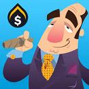 Petroleum Tycoon(ʯ�͹�˾(Oil, Inc.))
