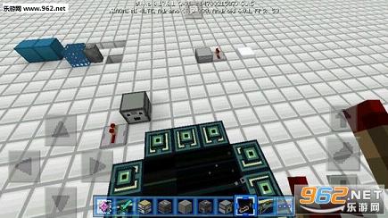 �ҵ�����0.17ĩ�ز��ʰ���ͼ0