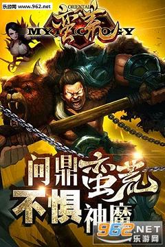 ���Ļ������ι����v1.0.1��ͼ0