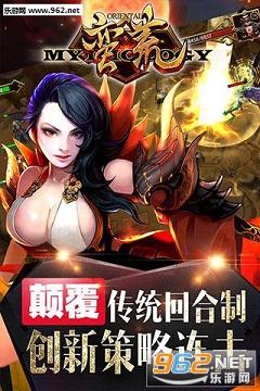 ���Ļ������ι����v1.0.1��ͼ2
