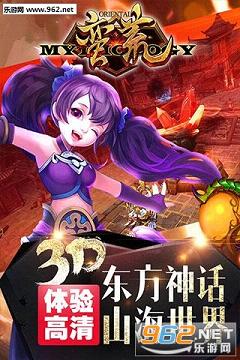 ���Ļ������ι����v1.0.1��ͼ1