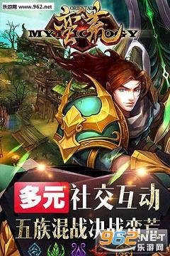 ���Ļ������ι����v1.0.1��ͼ3