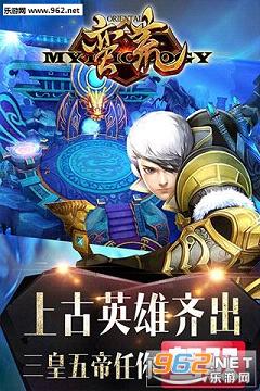 ���Ļ������ι����v1.0.1��ͼ4