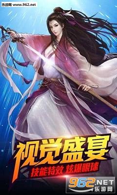 �����ʥ�ٷ���v1.0.1��ͼ0