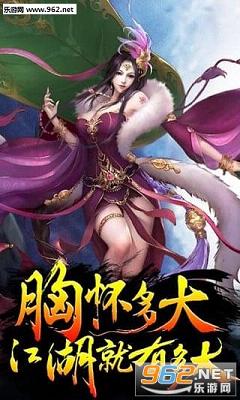 �����ʥ�ٷ���v1.0.1��ͼ2