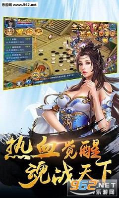 �����ʥ�ٷ���v1.0.1��ͼ3