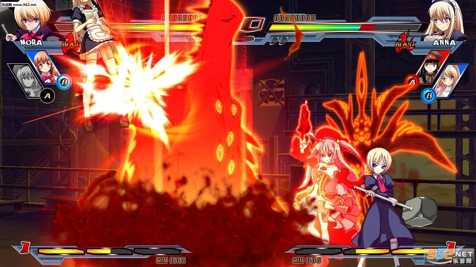 nitro����Ů���Ǵ��Ҷ��޸���+2v1.00��ͼ1