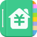 ���Ӽ���app
