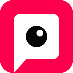 ���γ�pͼapp
