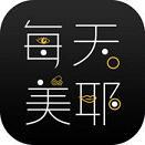 ÿ����Үapp