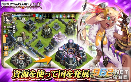 WONDER ORACLE������׿��v1.0.3��ͼ1