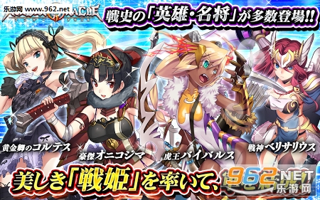 WONDER ORACLE������׿��v1.0.3��ͼ2