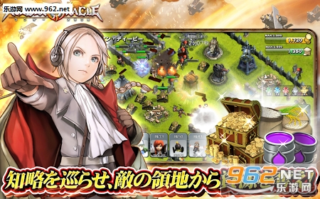 WONDER ORACLE������׿��v1.0.3��ͼ4
