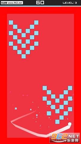 ���������v1.1.1��ͼ3